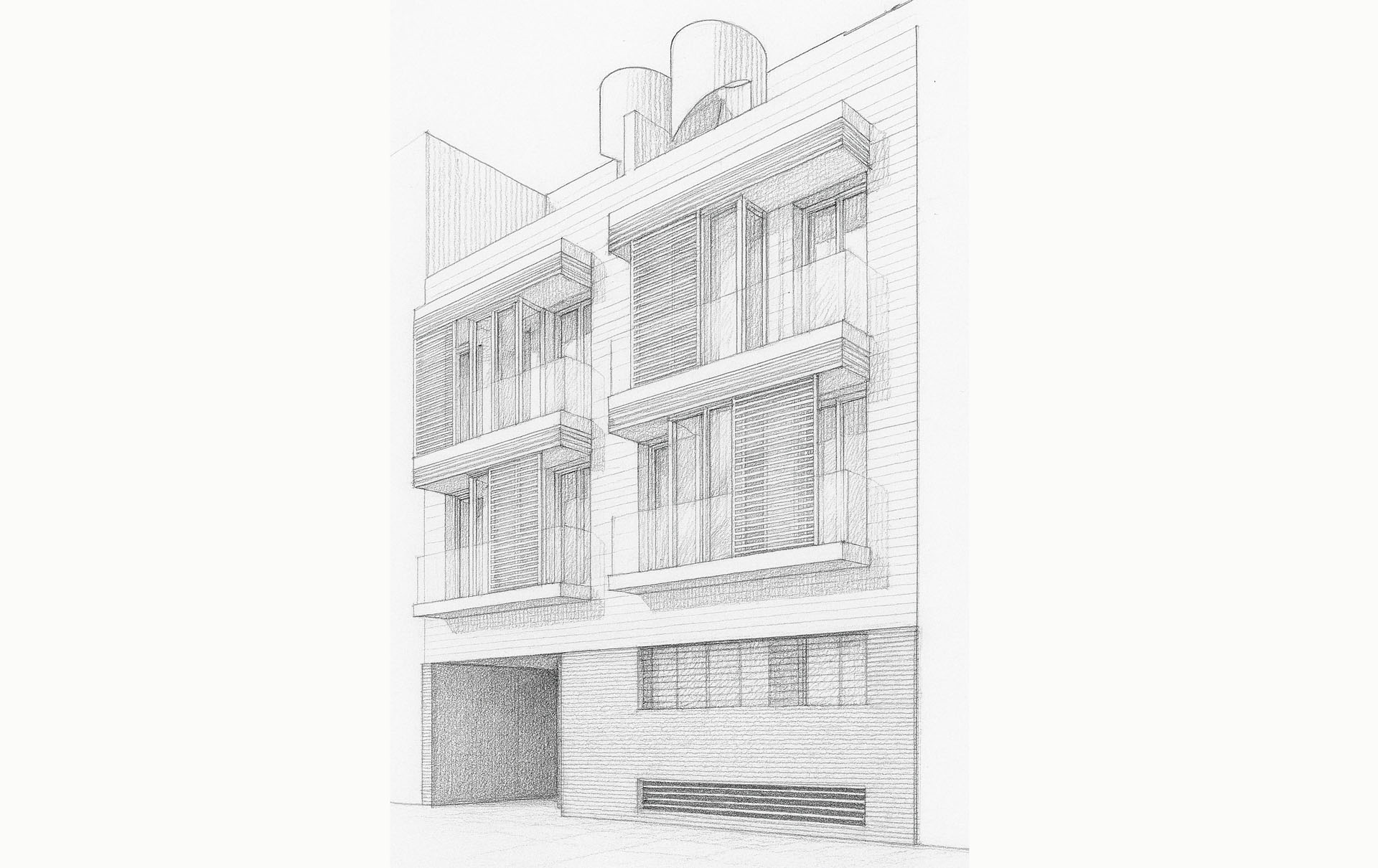 SINGOLD cierra la adquisición de Marques de Monteagudo 21